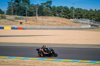 Le-Mans;event-digital-images;france;motorbikes;no-limits;peter-wileman-photography;trackday;trackday-digital-images